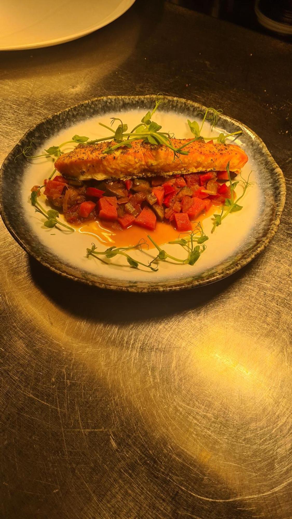 Y Branwen Restaurant & Rooms - Adult Only And Dog Friendly Harlech Buitenkant foto