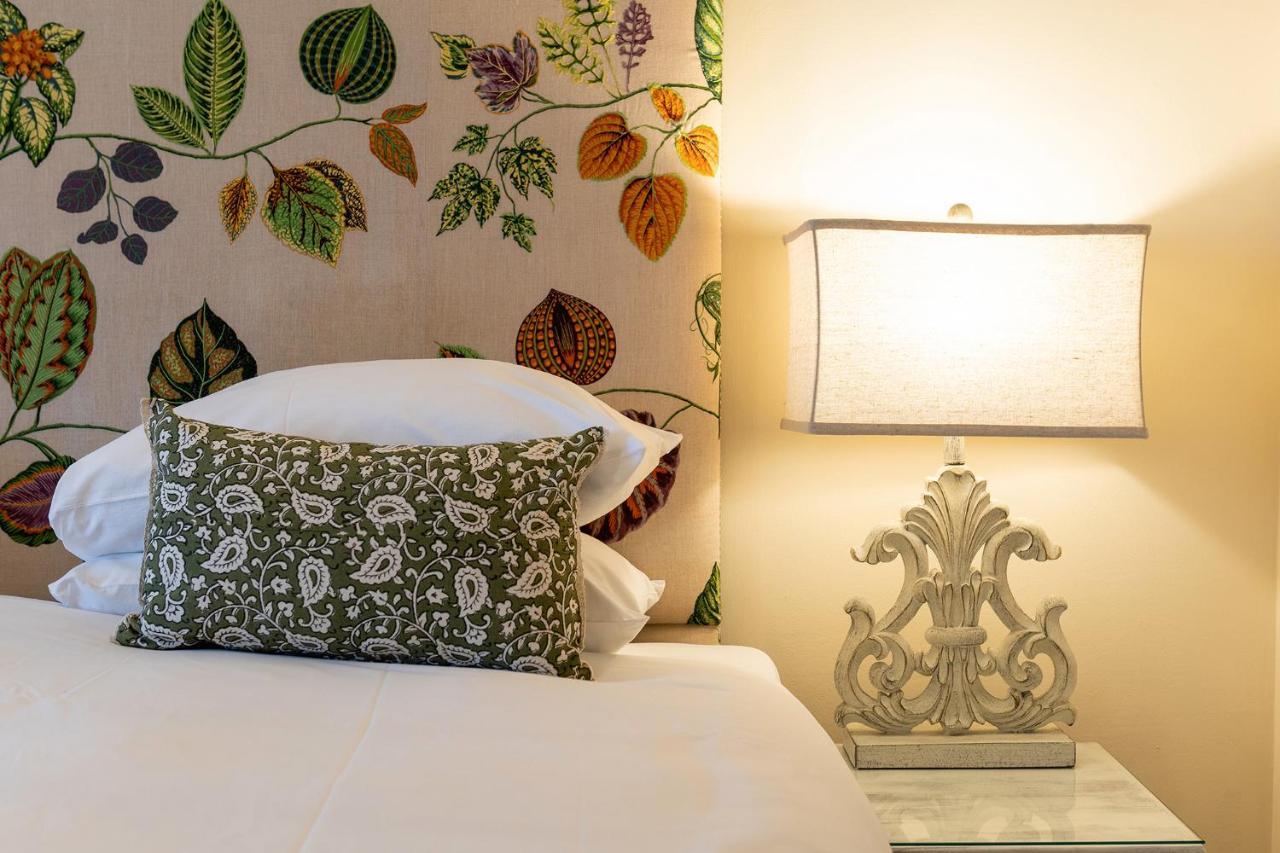 Y Branwen Restaurant & Rooms - Adult Only And Dog Friendly Harlech Buitenkant foto